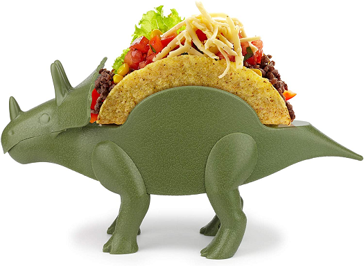 Tricerataco
